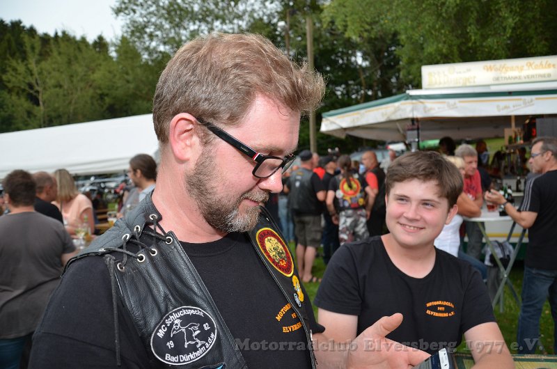 MCE Sommertreffen 2017 - 149.JPG